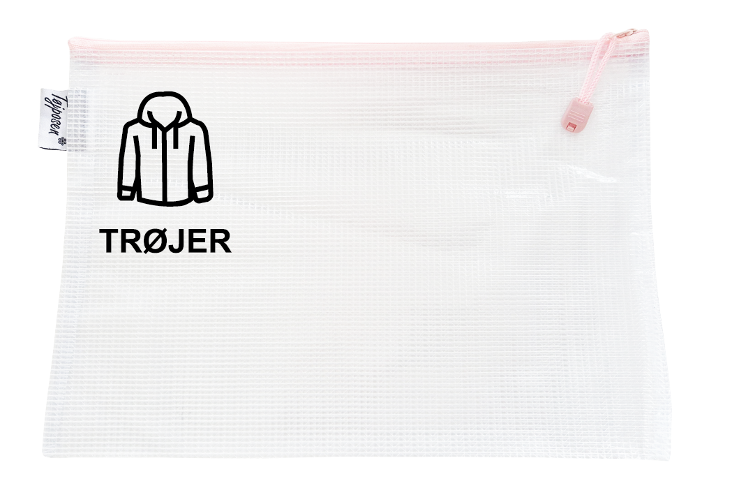 Trøjer