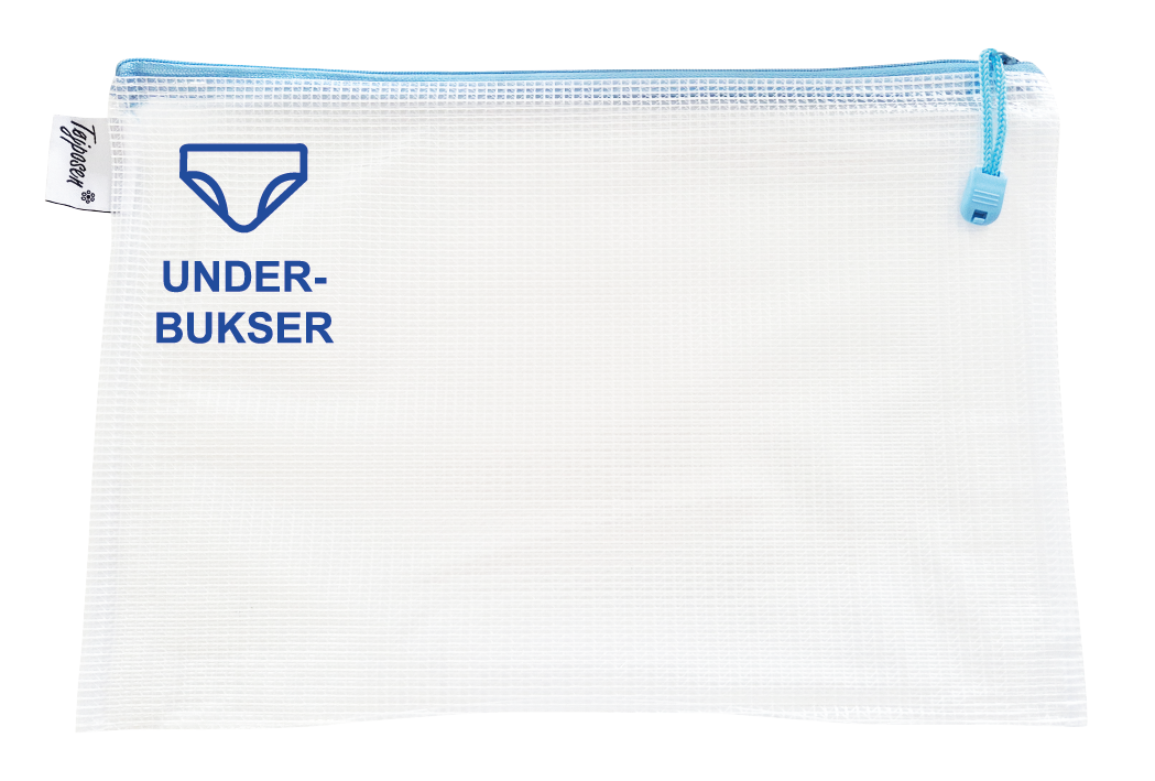 Underbukser