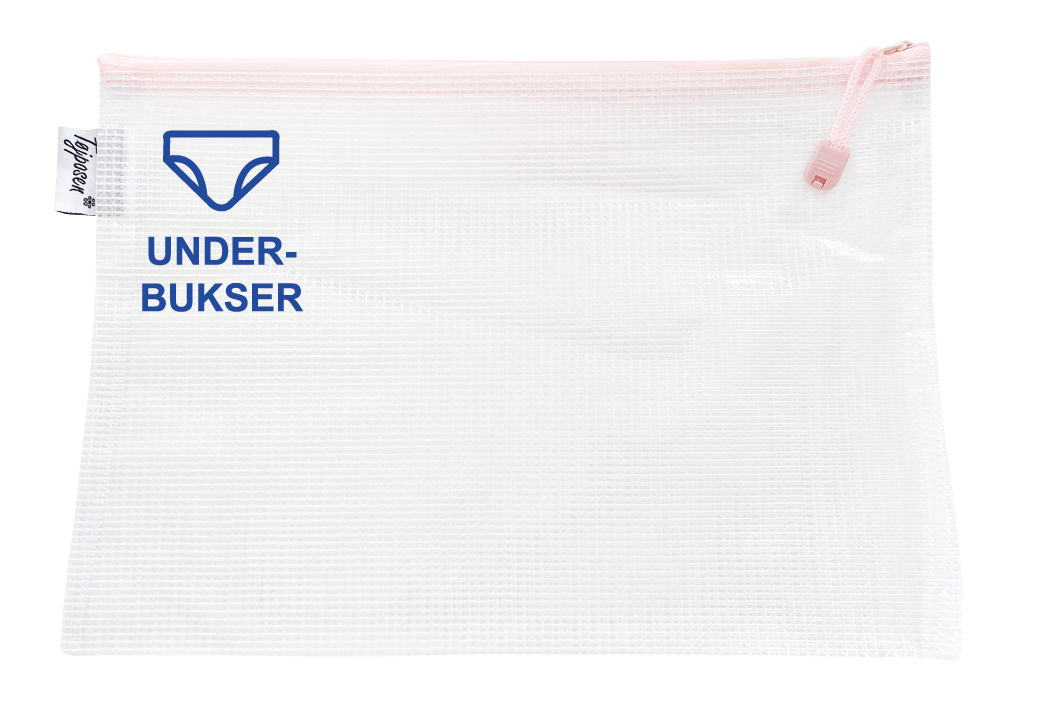 Underbukser