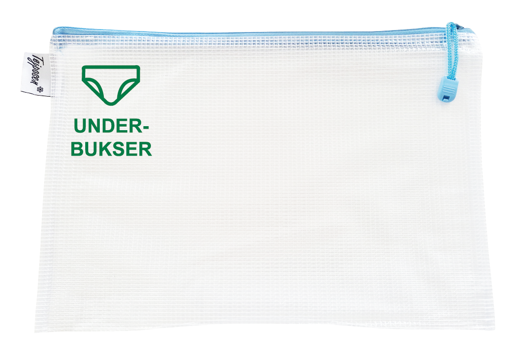 Underbukser