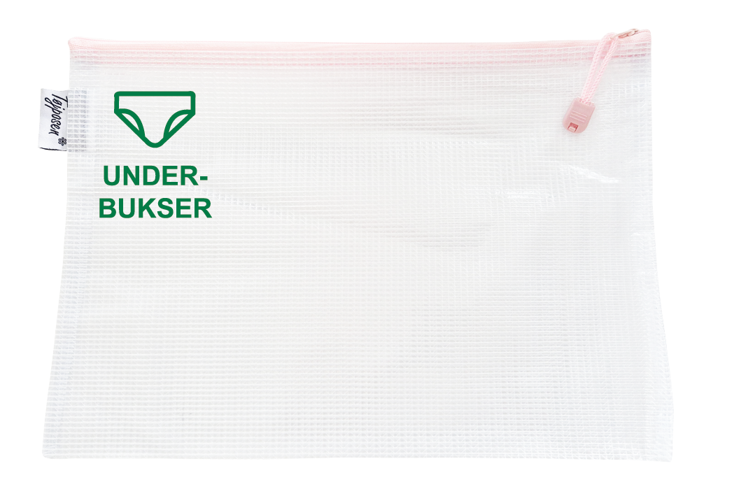 Underbukser