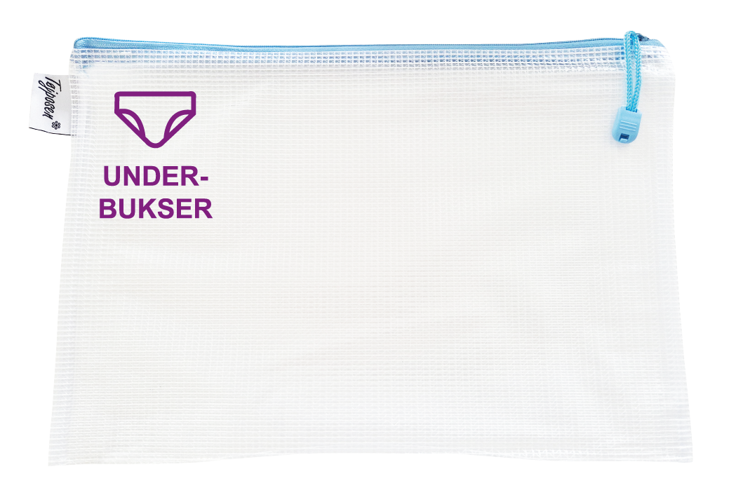 Underbukser