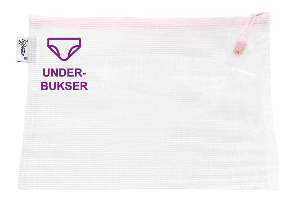 Underbukser