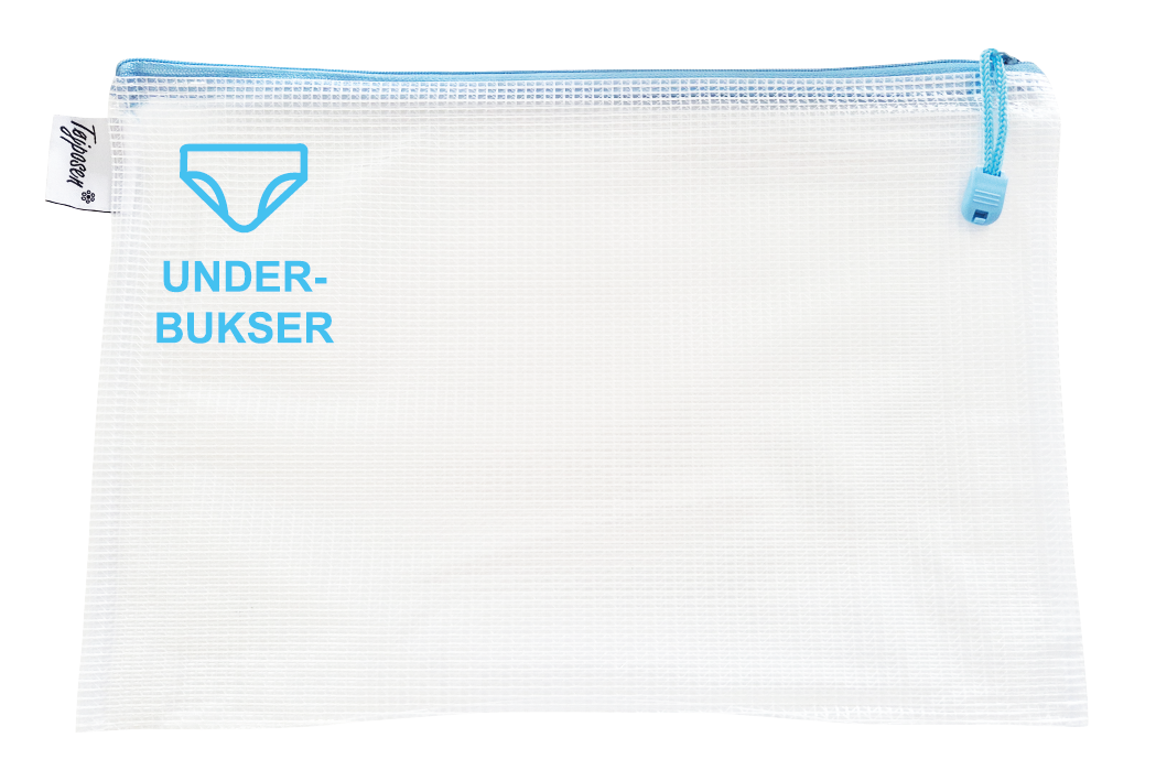 Underbukser