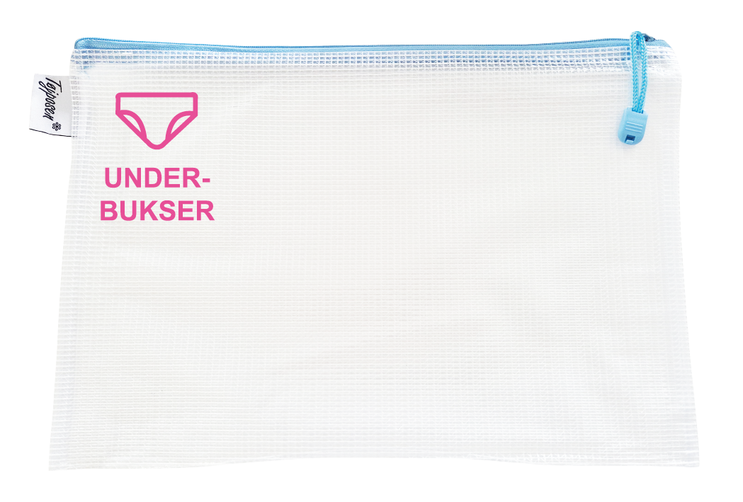 Underbukser