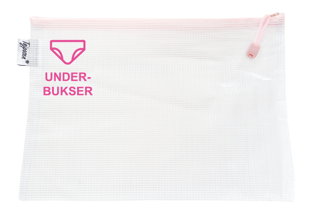Underbukser