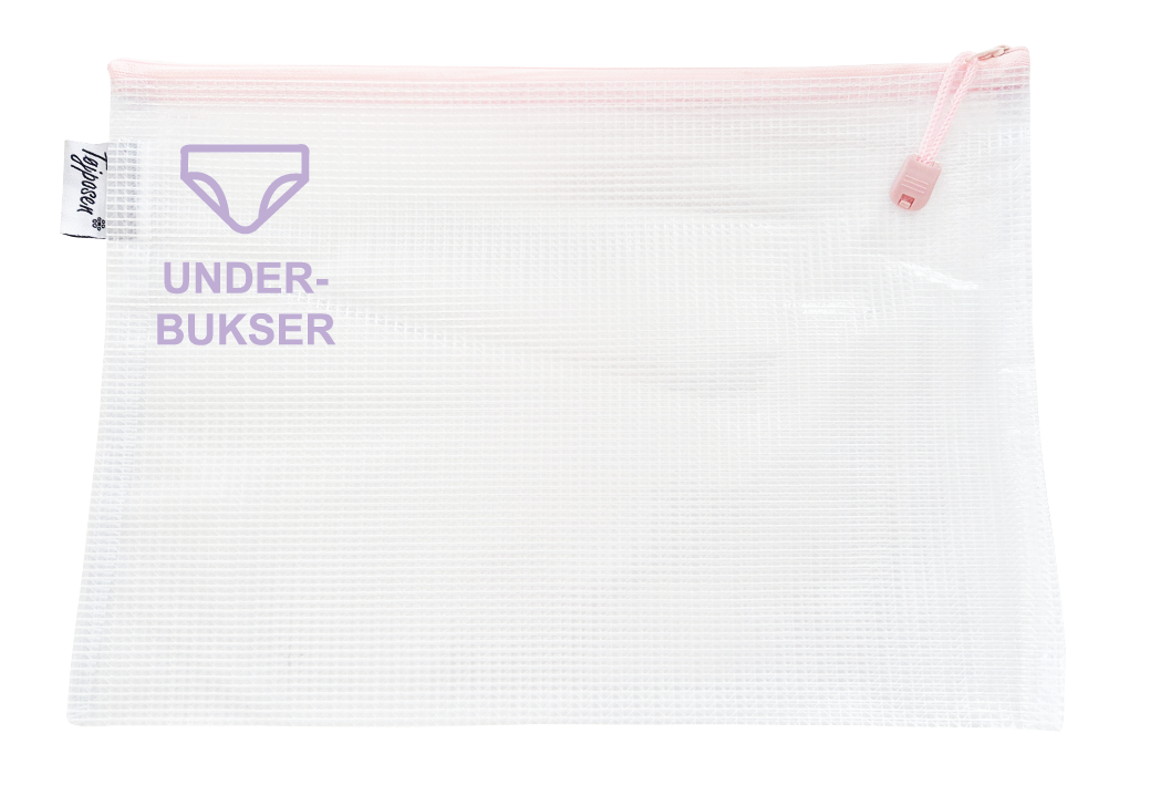 Underbukser