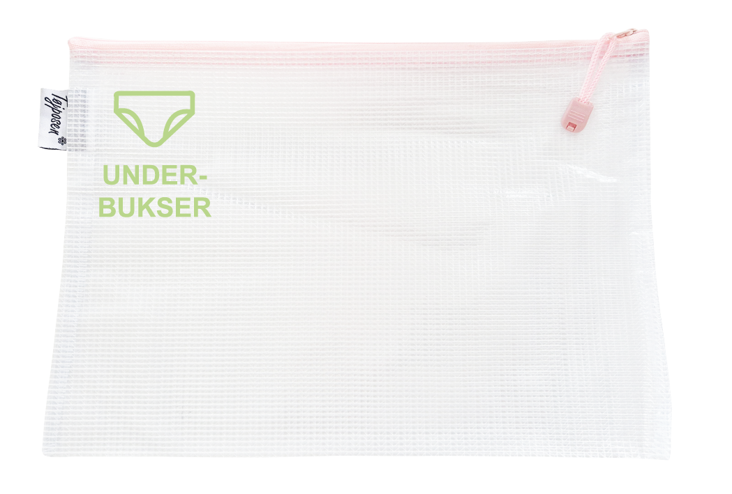 Underbukser
