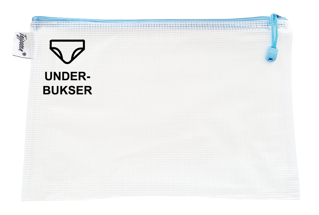 Underbukser