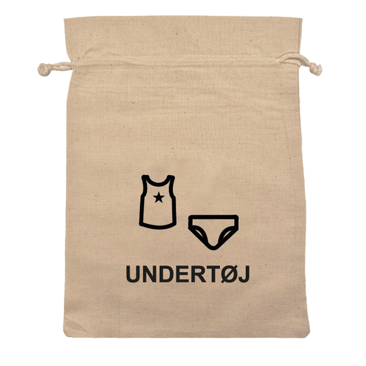 Undertøj