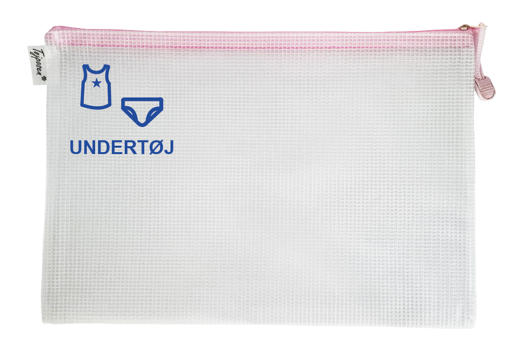 Undertøj
