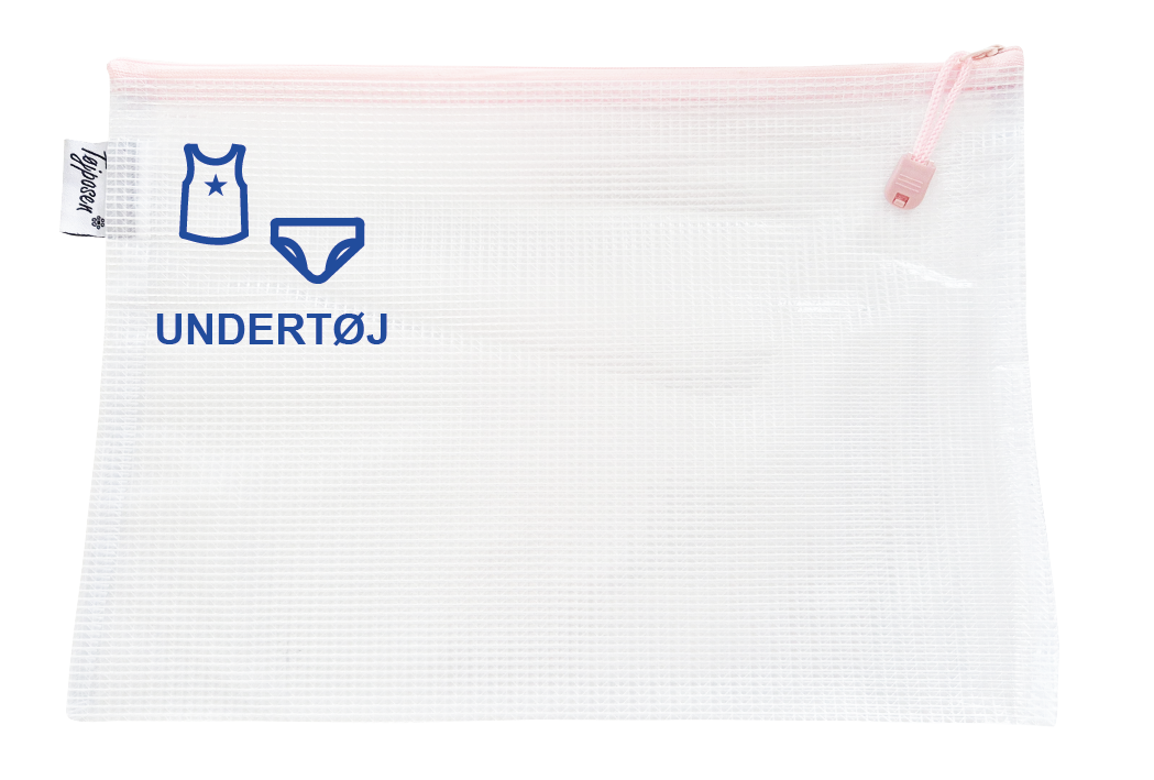 Undertøj