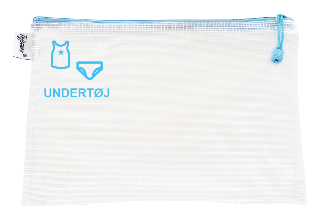 Undertøj