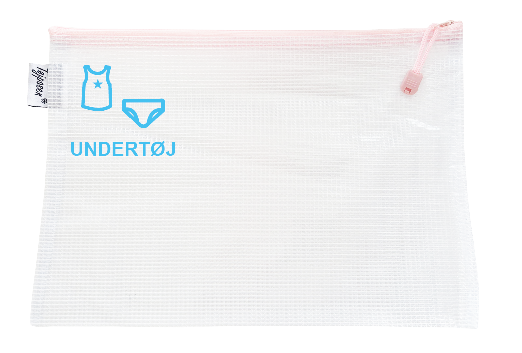 Undertøj
