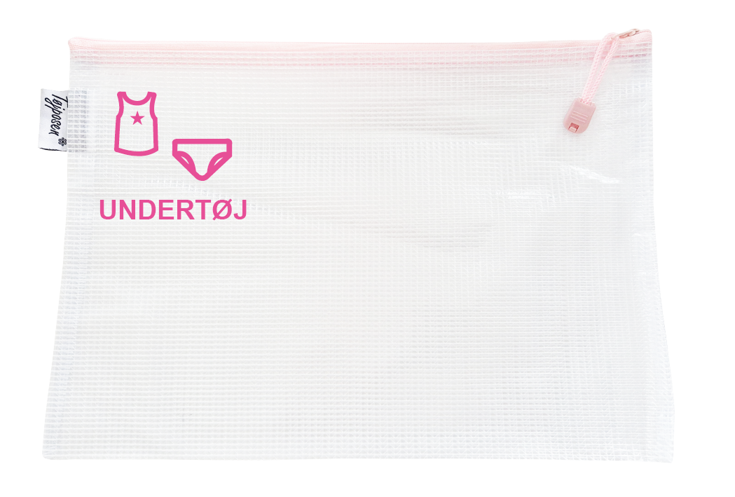 Undertøj