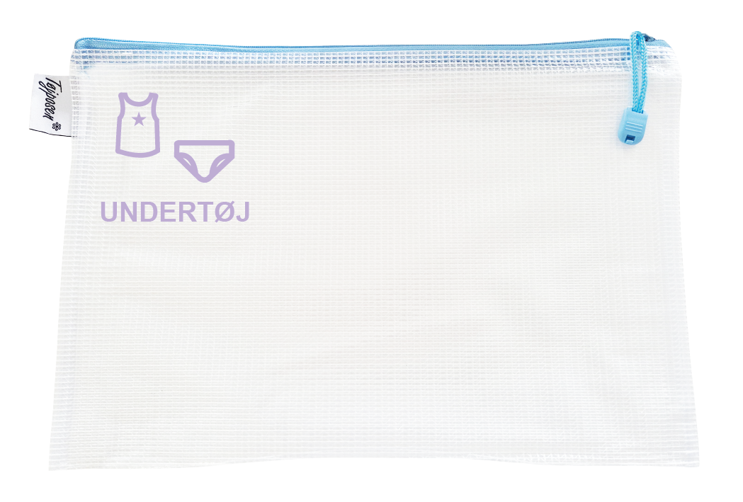 Undertøj