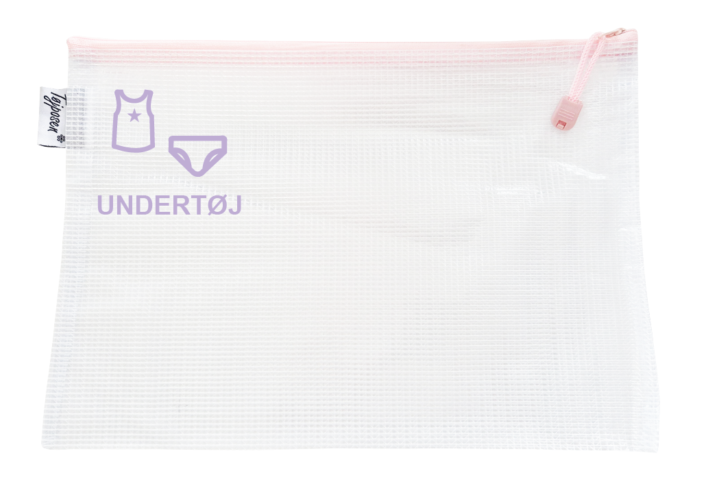 Undertøj