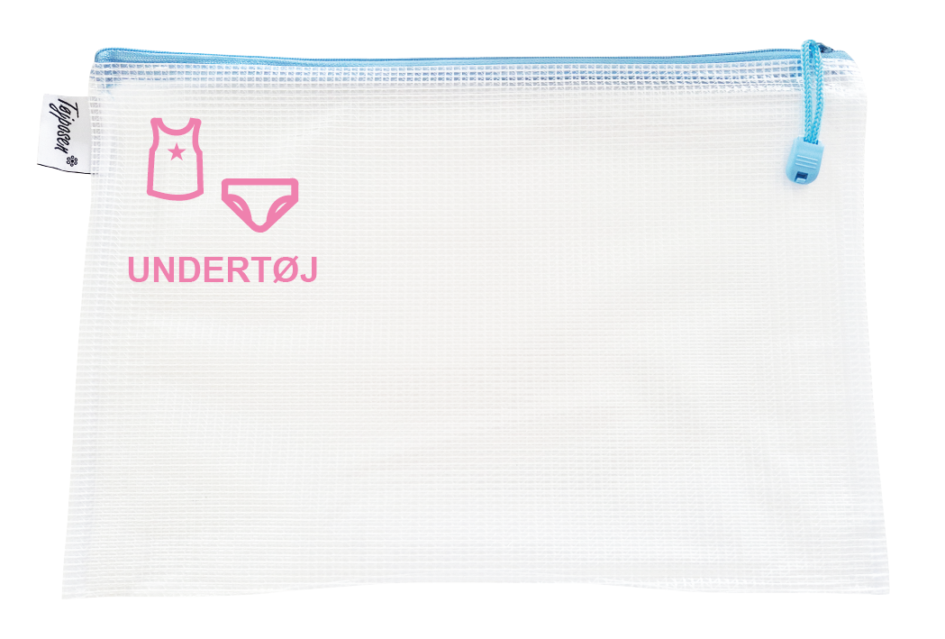 Undertøj
