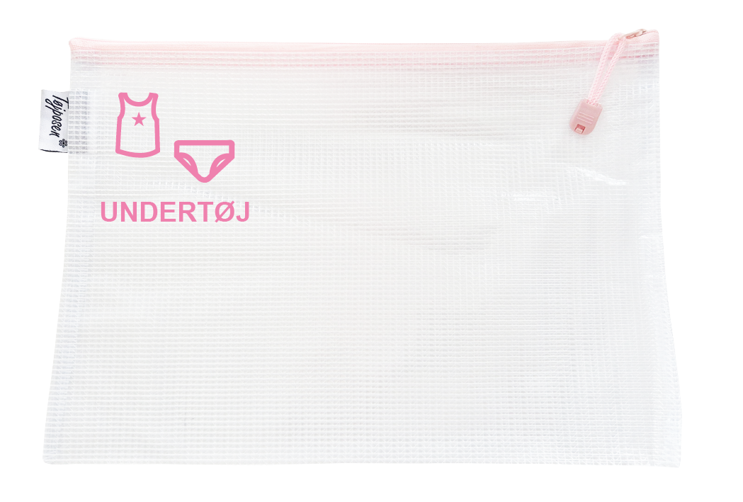 Undertøj