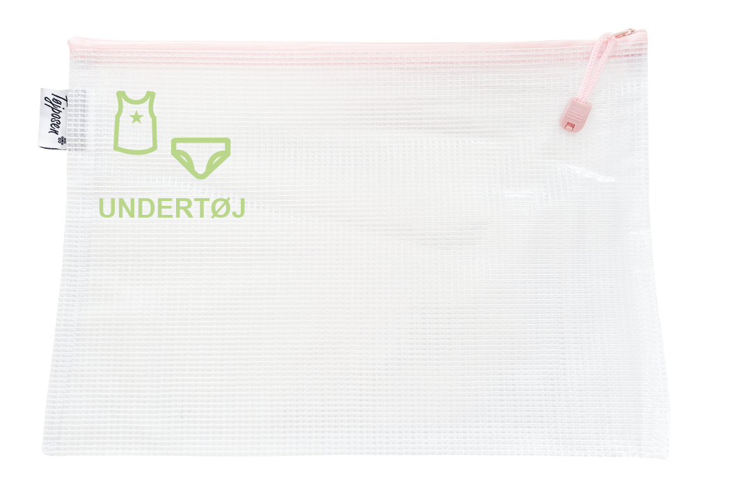 Undertøj