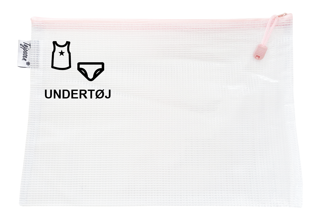 Undertøj