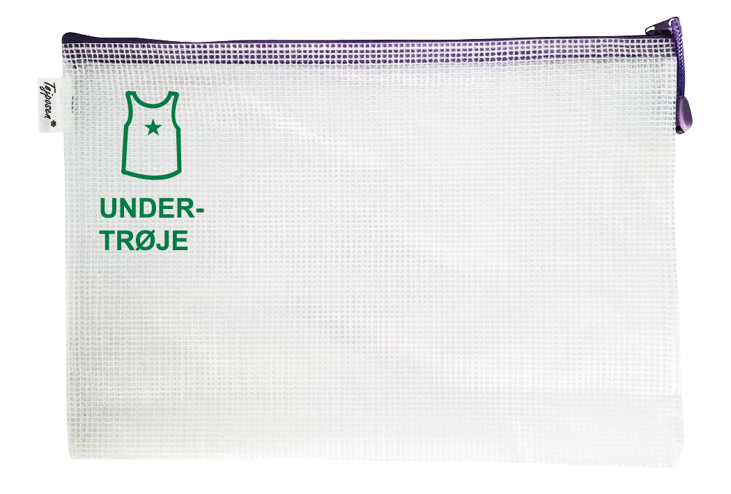Undertrøje