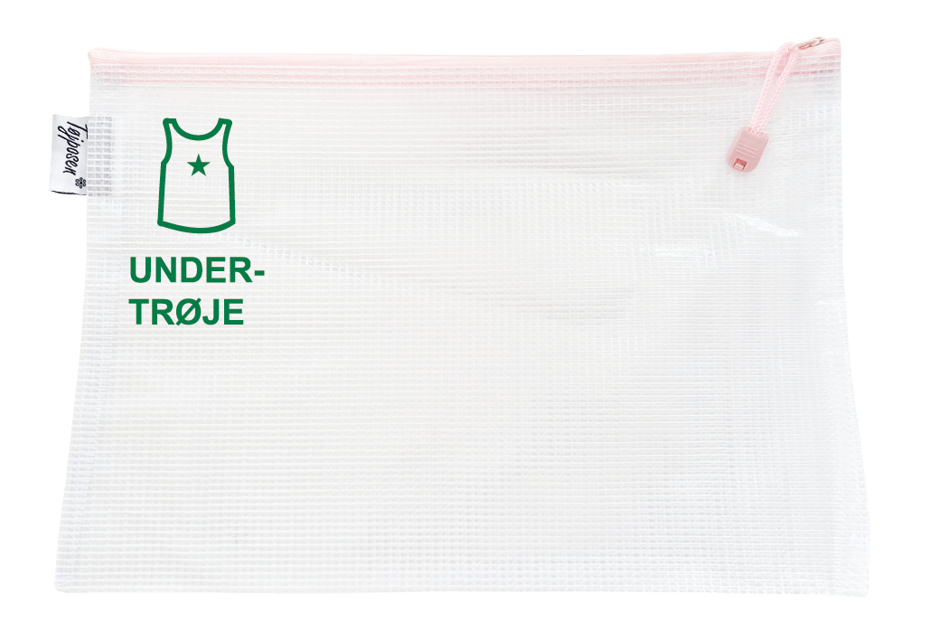 Undertrøje