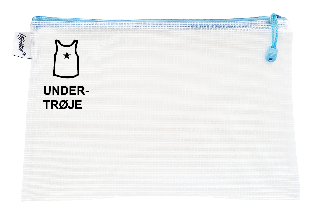 Undertrøje