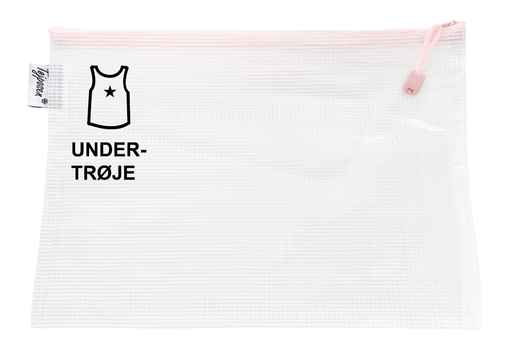 Undertrøje