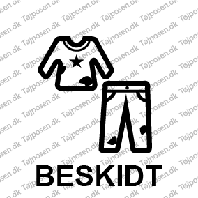 Beskidt