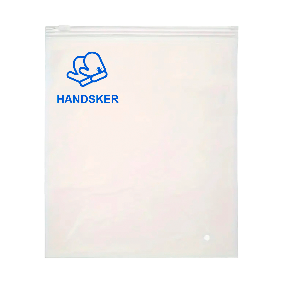 Handsker