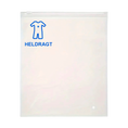Indlæs billede i galleri, Heldragt
