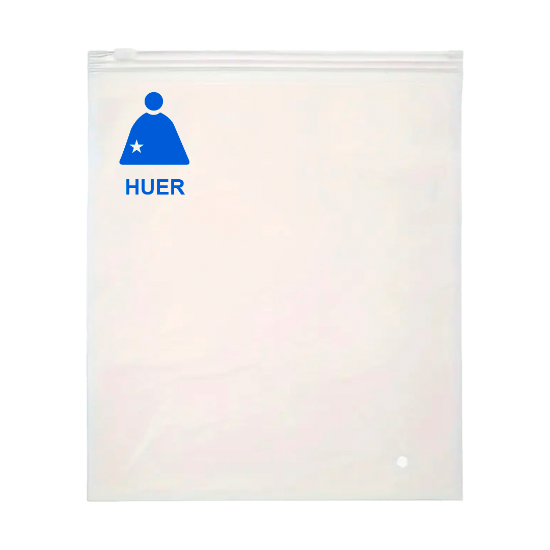 Huer