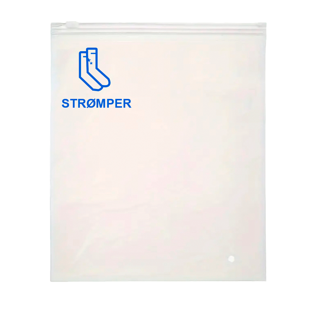 Strømper