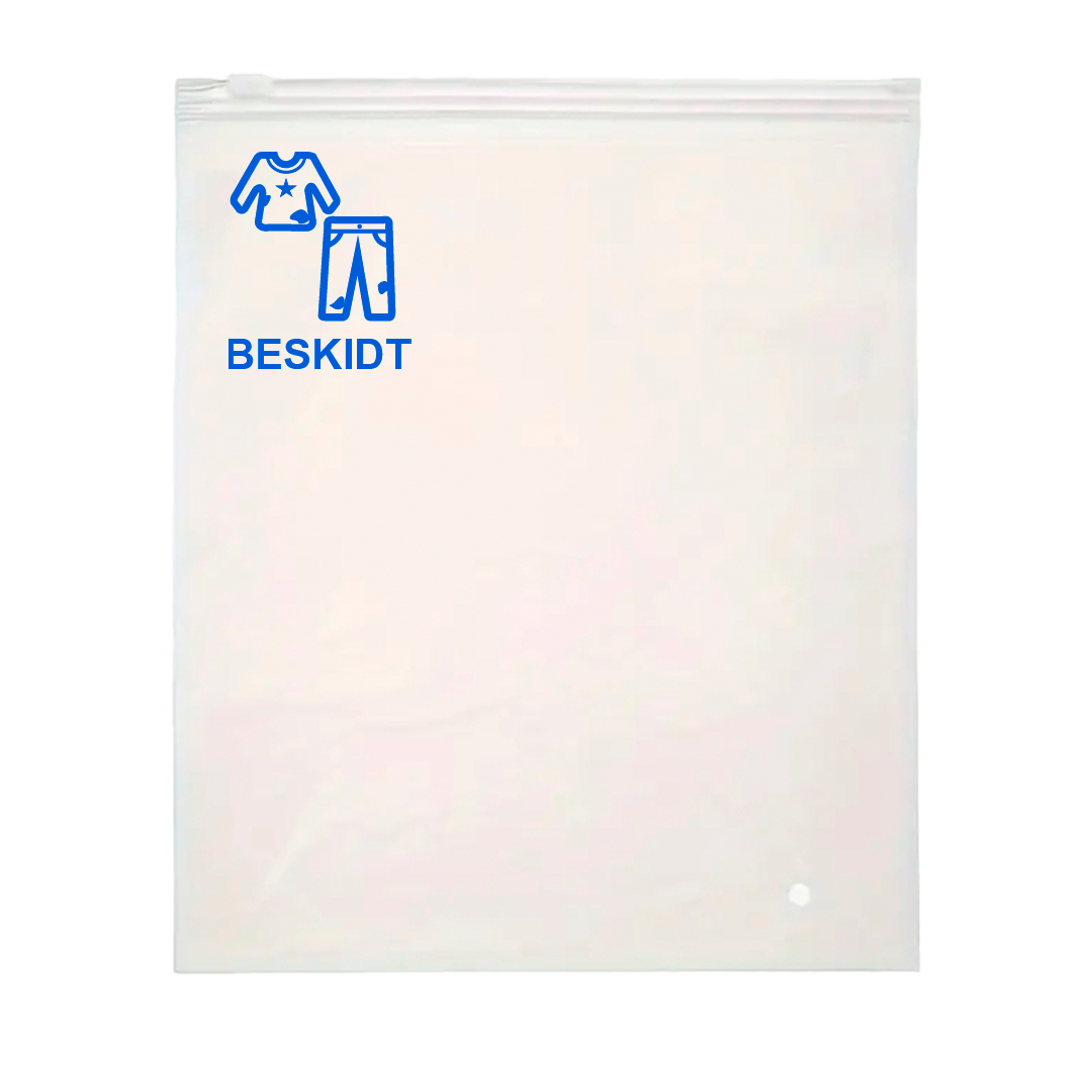 Beskidt