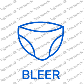 Bleer