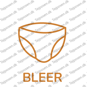 Bleer