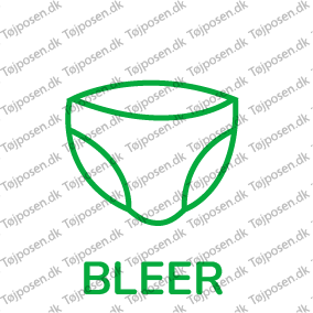 Bleer