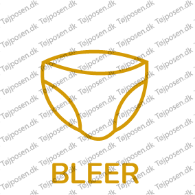 Bleer