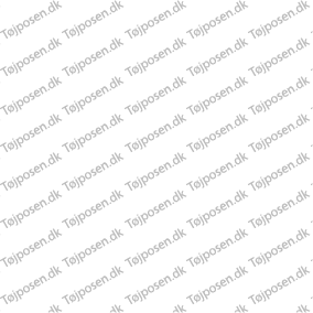Bleer