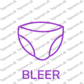 Bleer