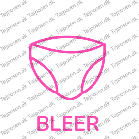 Bleer