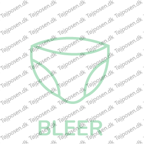 Bleer
