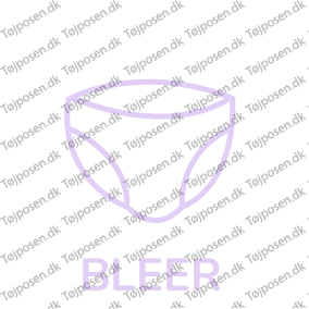 Bleer
