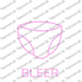 Bleer