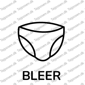 Bleer