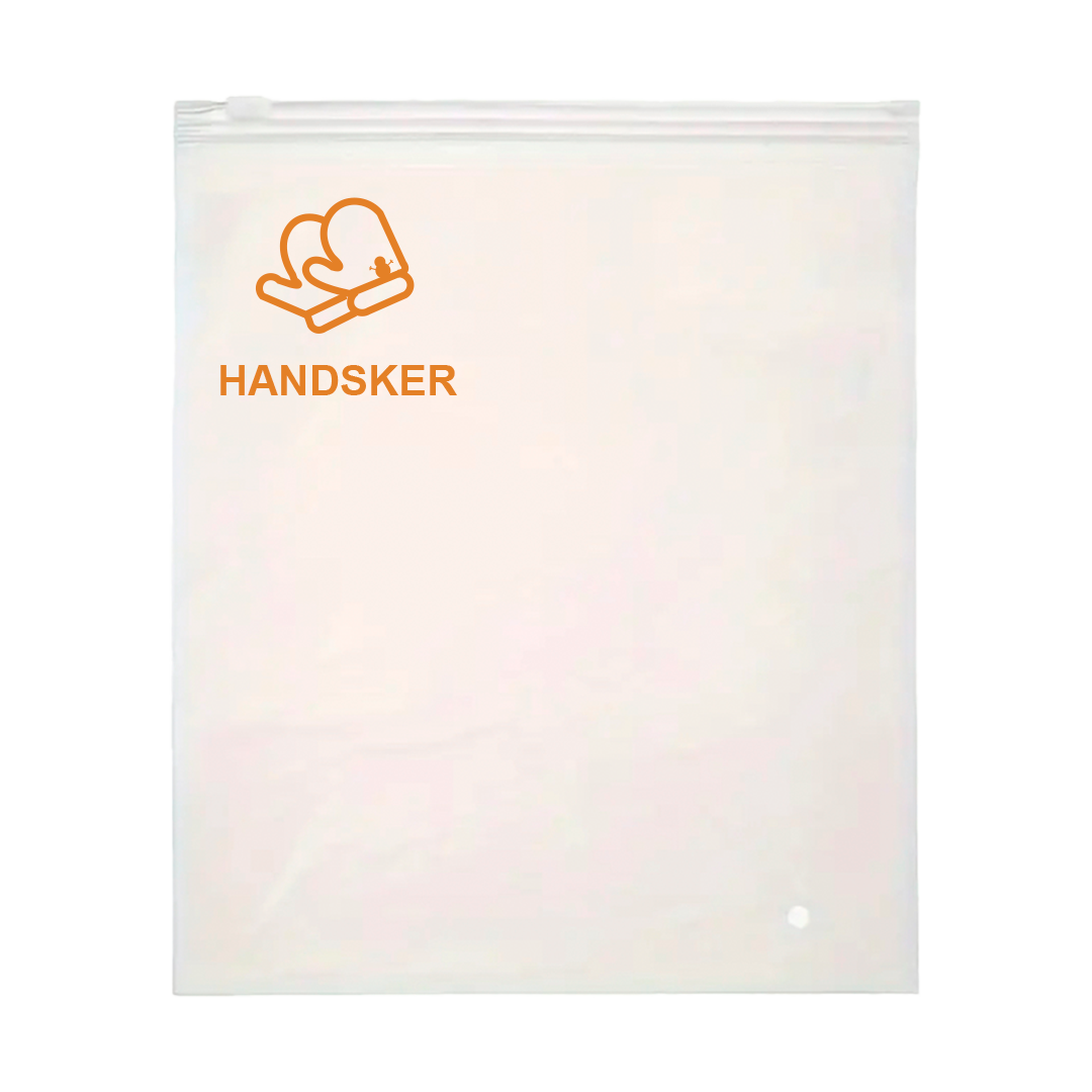 Handsker