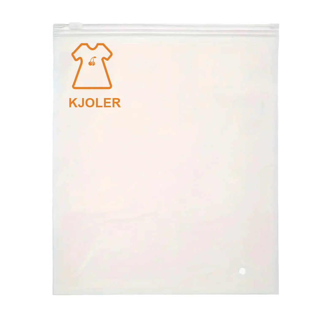 Kjoler