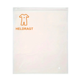 Indlæs billede i galleri, Heldragt
