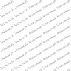 Bukser